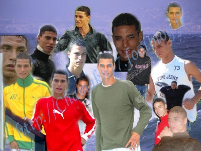 chamakh